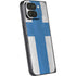 Finland Flag Distressed Google Pixel 9 Pro Fold Skin